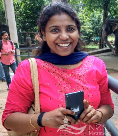 SOUMYA